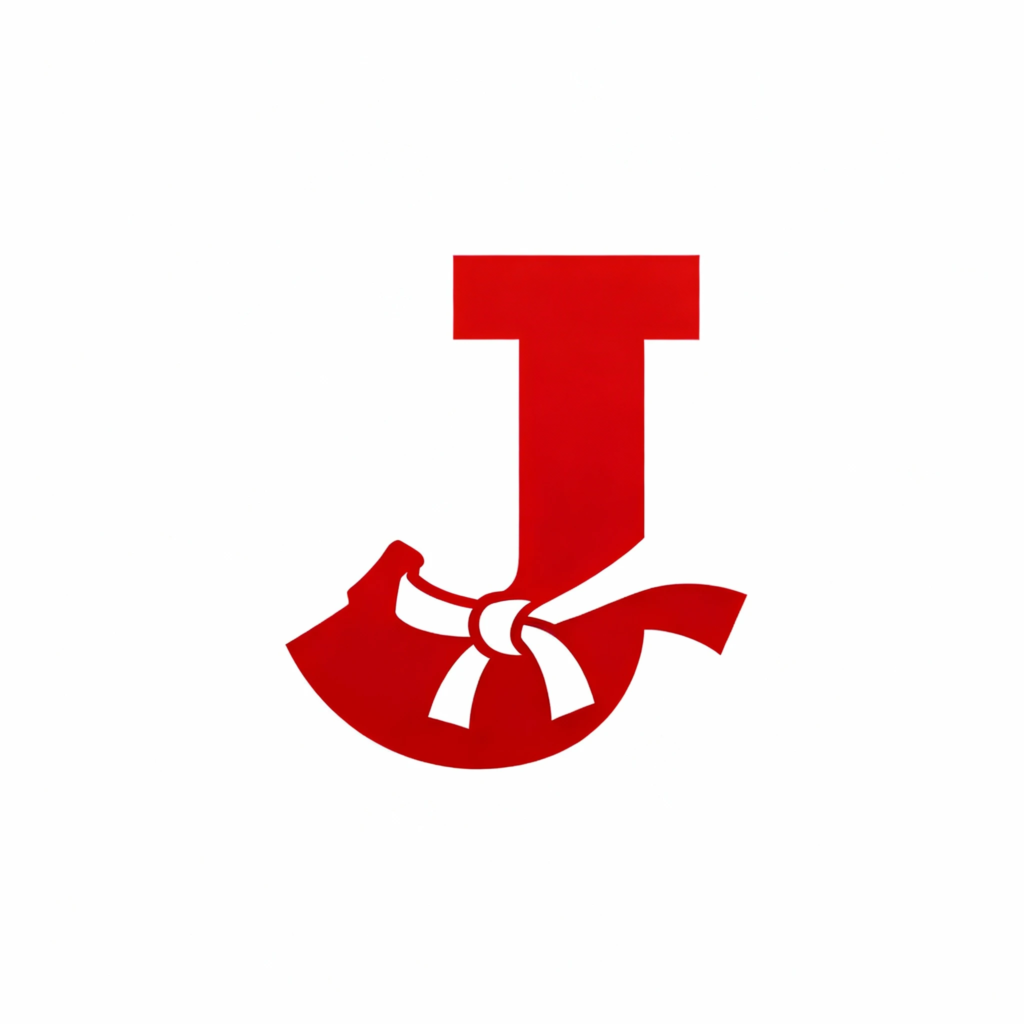 Judo J - Le Magazine du Judo et des Arts Martiaux